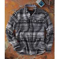 Read 32 Bar Blues Reviews